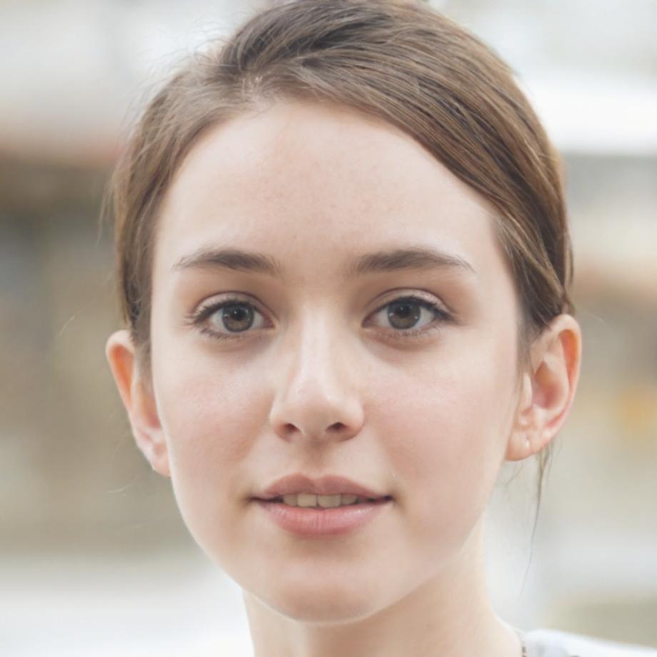 Markéta Svobodová, vedoucí produktového vývoje
